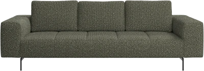 Amsterdam sofa