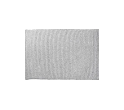 Dot rug, 240x170 cm
