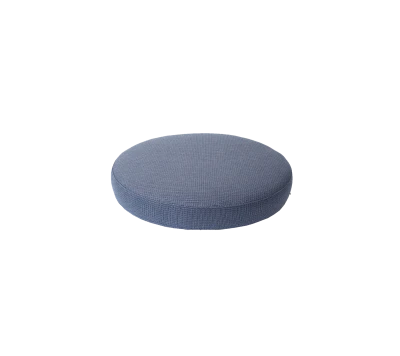 Kingston footstool large spilvens