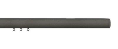 e2 ceiling