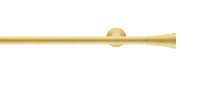 Quintett