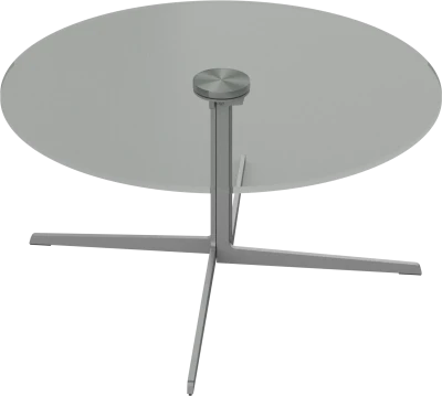 Sevilla coffee table