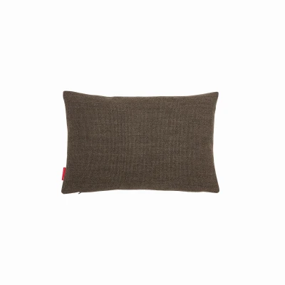 Dublexo Styletto Sofa Bed Black Wood With Arms
