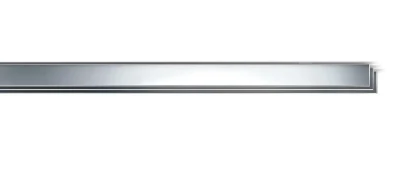 F1 griestu sistēma