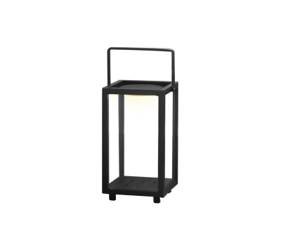 Lighthouse lantern small