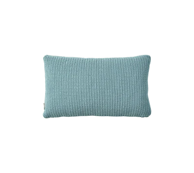 Divine scatter cushion, 32x52x12 cm