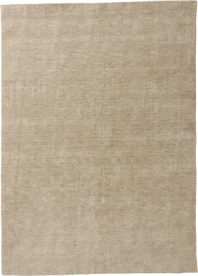 Swell Aura rug