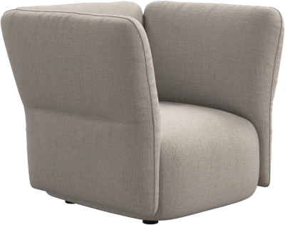 Paraggi armchair