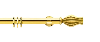 Salomo
