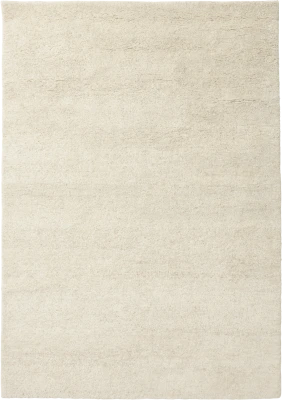 Raw Embrace rug