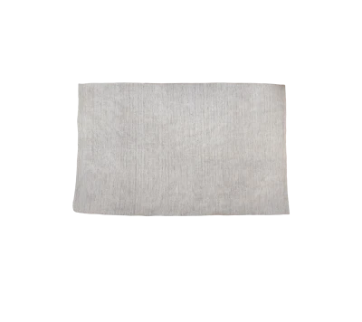 Cloud rug 350x250 cm