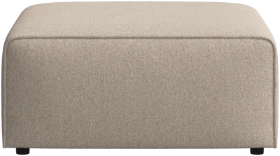 Carmo pouffe