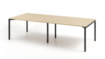 KVADRO XL work desk