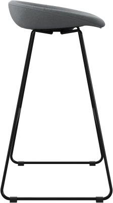 Adelaide barstool