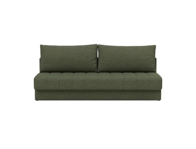Akello Sofa Bed