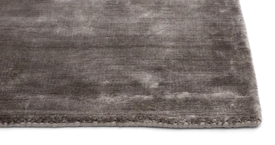 Loom rug