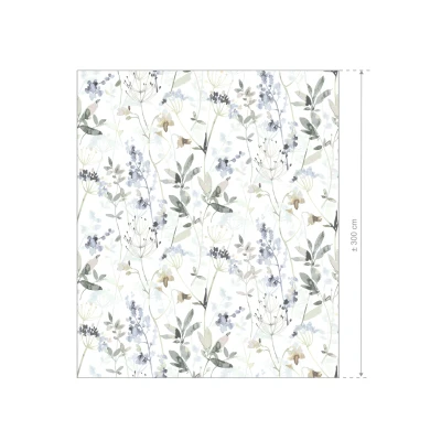 BOTANICAL-T