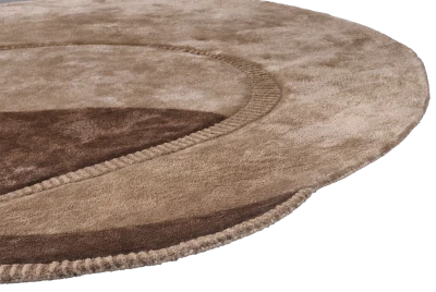 Arena rug