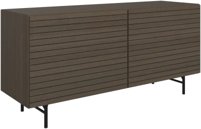 Lugano sideboard