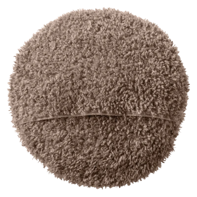Teddy spilvens