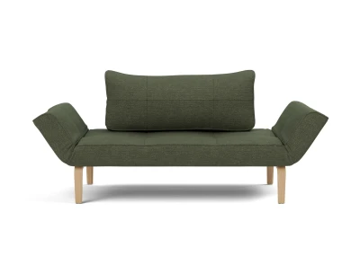 Zeal Bow Daybed