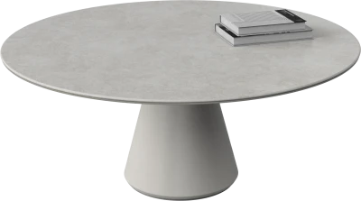 Madrid coffee table