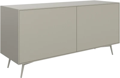 Fermo sideboard