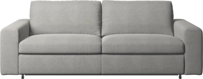 Taylor sleeper W160xL200cm