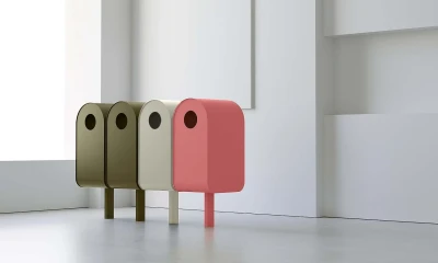 Popsicle