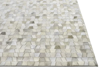 Cosmo rug