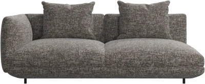 Salamanca 2 seater sofa