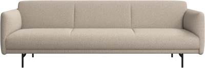 Berne 3 seater sofa