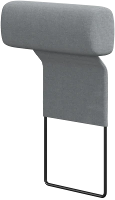 Indivi headrest