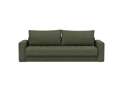 Akello Sofa Bed with Arms