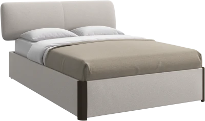 Element bed