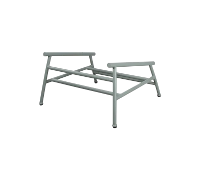 Hive chair base