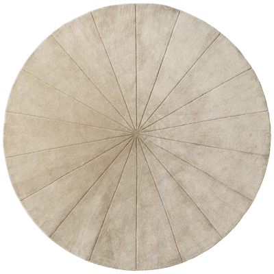 Sweet Art paklājs