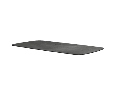 Table top 180x90 cm