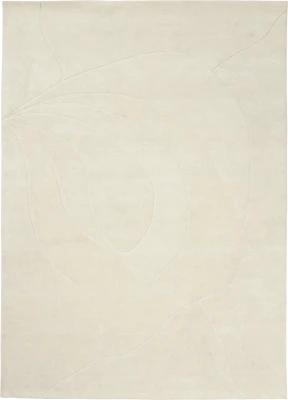 Meadow Hue rug