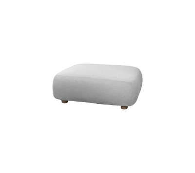 Capture pouf