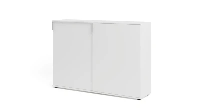 CLASSIC dokumentu skapis 160x40xH112
