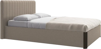 Element bed