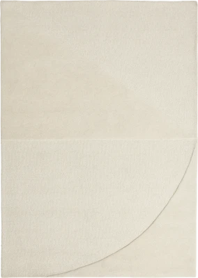 Axis Veil rug
