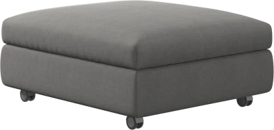 Taylor footstool