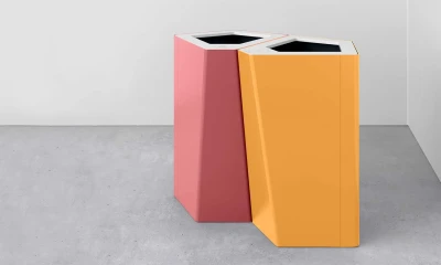 Kite atkritumu tvertne