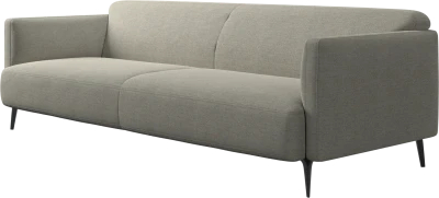 Modena 3 Seater Sofa