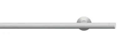 Sinus.3 W