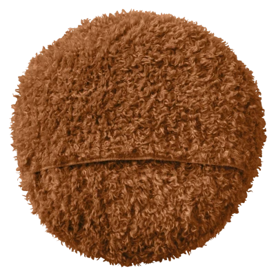 Teddy spilvens