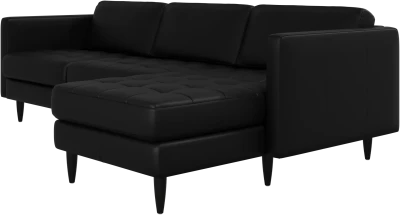 Osaka chaise longue sofa