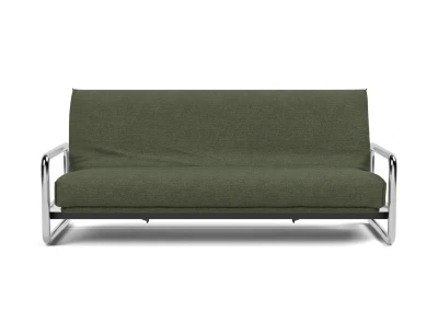 Lomira Sofa Bed Nordic Cover Classic